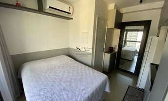 Imagem: SãO PAULO - Padrão - Pinheiros