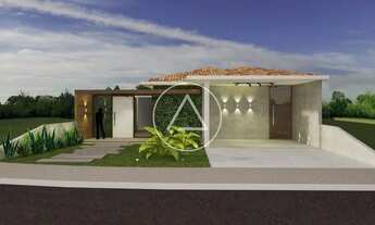 Imagem 3: Atlântica Imóveis tem excelente Terreno à venda no Vale dos Cristais 427m²