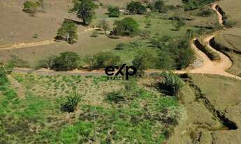 Imagem 3: Terreno à Venda em Lavrinhas/SP