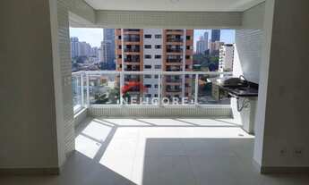 Imagem 6: Apartamento em Rua Bom Sucesso - Cidade Mãe do Céu - São Paulo/SP