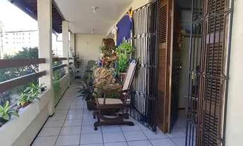 Imagem 3: Excelente oportunidade para morar e investir! Prédio Residencial c/03 casa 02 no terreo c