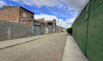 Imagem 2: VENDO TERRENO ESCRITURADO NO PAPAGAIO