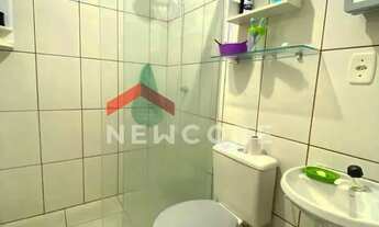 Imagem 7: Casa em Rua Muçum - Centro - Imbé/RS