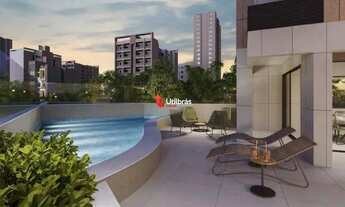 Imagem: Apartamento à venda, 3 quartos, 3 suítes