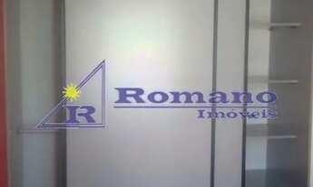 Imagem 5: Apartamento com 1 dormitório para alugar, 45 m² por R$ 2.474,91/mês - Tatuapé - São Paulo