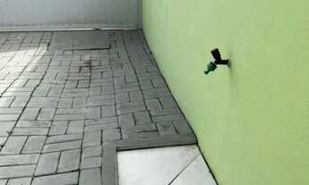 Imagem 4: CASA AVENIDA DE BOMBAS 3 DORM 2 VAGAS