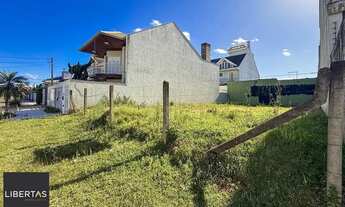 Imagem 4: Terreno em Marechal Rondon