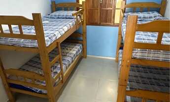 Imagem 6: Casa de praia em Búzios