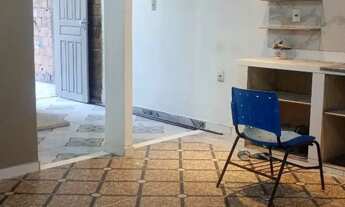 Imagem 3: Casa Casa com 2 dormitórios