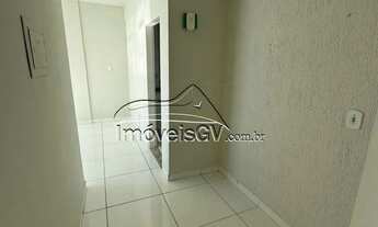 Imagem 5: Centro - Apartamento