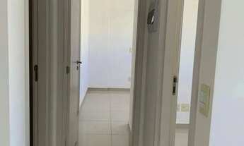 Imagem 5: Apartamento com 2 dormitórios à venda, 56 m² por R$ 356.000 - Vila Rosa - Goiânia/GO