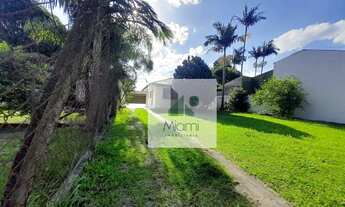 Imagem 5: Terreno à venda, 898 m² por R$ 1.800.000,00 - Tingui - Curitiba/PR