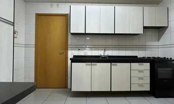 Imagem 3: Apartamento Alphaville - Tamboré