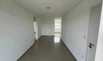 Imagem 4: APARTAMENTO PARA LOCAÇÃO ANUAL NO BAIRRO GRAVATÁ EM NAVEGANTES/SC