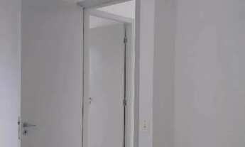 Imagem 5: Apartamento para aluguel, 2 quartos, 1 vaga, Fundação - São Caetano do Sul/SP