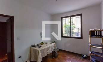 Imagem 5: Apartamento à Venda - Santo Antônio, 3 Quartos, 110 m2