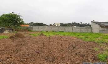 Imagem 2: TERRENO EM CONDOMÍNIO - PARQUE DOM HENRIQUE - SP