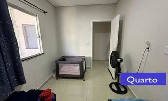 Imagem 4: Vende-se apartamento - Mecejana
