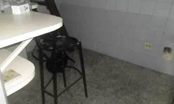 Imagem 7: ÓTIMA OPORTUNIDADE!! EXCELENTE LOJA NO CENTRO DE BH!!!