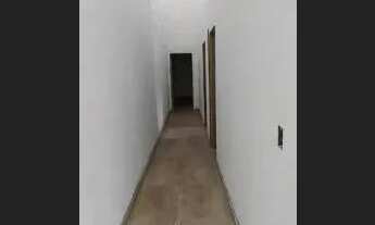 Imagem 8: Casa de campo à venda Jundiaquara/ 273 m²/ Suíte/ Espaço gourmet/ Só 209 mil