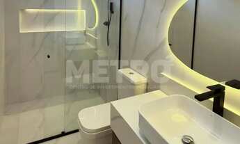 Imagem 6: Casa à venda no Alphaville com 4 suítes, gourmet, piscina, PETROLINA - PE