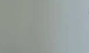 Imagem 6: Oportunidade! Reformado! Cond.Pedra de Itaúna. Vista livre