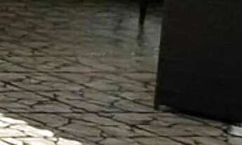 Imagem 4: Casa no Planalto