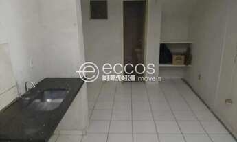 Imagem 3: Imóvel Comercial para aluguel, Centro - Uberlândia/MG