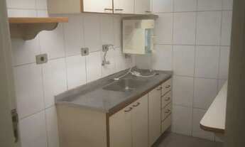 Imagem 7: LOCAÇÃO DE PRÉDIO COMERCIAL NA CERRO CORÁ, LAPA, SP