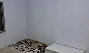 Imagem 6: Vende-se 2 casas no Parque dos Faróis