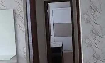 Imagem 7: APARTAMENTO RESIDENCIAL em LAURO DE FREITAS - BA, CENTRO