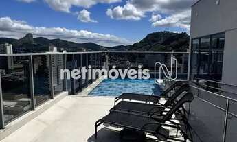 Imagem: Lançamento em Bento Ferreira!Já prontinho