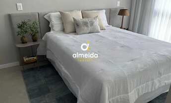 Imagem 7: Apartamento 3 dormitórios à venda Nossa Senhora de Fátima Santa Maria/RS