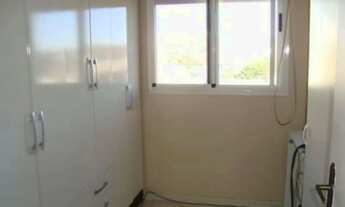 Imagem 5: Apartamento 3 dorms à venda Rua Xavier da Cunha, Nonoai - Porto Alegre