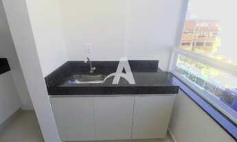 Imagem 4: Aluguel Apartamento UMUARAMA