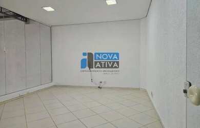 Imagem 6: GALPAO COMERCIAL em SÃO PAULO - SP, VILA GUILHERME