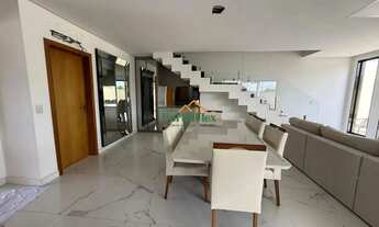 Imagem 3: Casa à venda em Manguinhos - Serra/ES