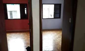 Imagem 7: Sobrado em Rua Itajibá - Chácara Inglesa - São Paulo/SP