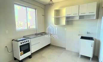 Imagem 4: APARTAMENTO 1 QUARTO PARA LOCAÇÃO CENTRO- PROX A UEPG