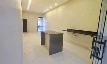 Imagem 6: Casa térrea Condomínio Quintas das Marinas,Ponta Negra, Manaus AM