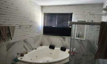 Imagem 2: Casa à venda, OLHOS D'ÁGUA