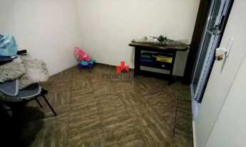 Imagem 6: Casa de vila 4 quartos, 3 vagas, 140 m² - Tatuapé