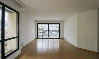 Imagem 2: Venda Apartamento 4 Dormitórios - 175 m² Pinheiros