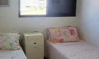 Imagem 3: Apartamento dois quartos Ingleses Florianópolis