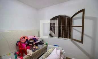 Imagem 6: Casa à Venda - Jardim Jussara, 2 Quartos, 65 m2