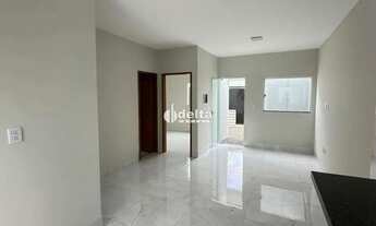 Imagem 3: Apartamento com 2 quartos sendo 1 suíte disponível para locação no bairro Shopping Park em