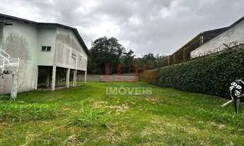 Imagem 7: Terreno à venda, 471 m² por R$ 160.000,00 - Pendotiba - Niterói/RJ