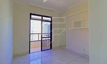 Imagem 7: Imóvel para venda com 110 metros quadrados com 3 quartos em Praia do Morro - Guarapari - E