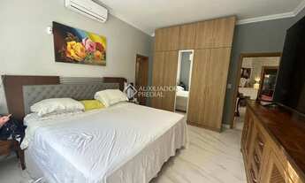 Imagem 5: Casa com 8 quartos no Bairro São Geraldo