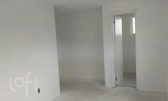 Imagem 4: Apartamento à venda em Jardim Botânico com 56 m², 2 quartos, 1 suíte, 1 vaga